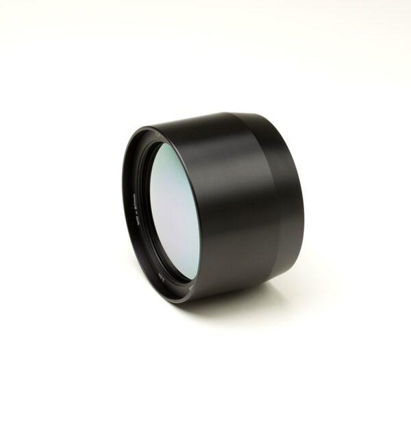 Flir Lęšis Close  up  3X (T199065)