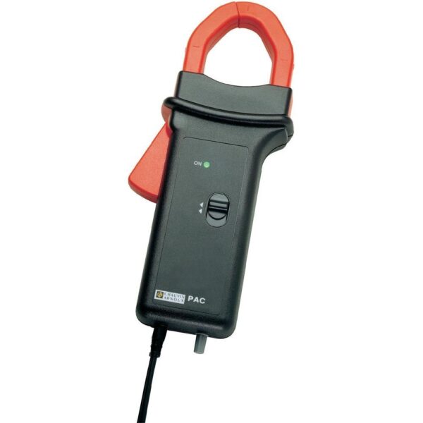 Chauvin Arnoux PAC93 clamp - Chauvin Arnoux