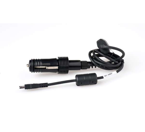 Flir T198509 - cigarette lighter adapter kit