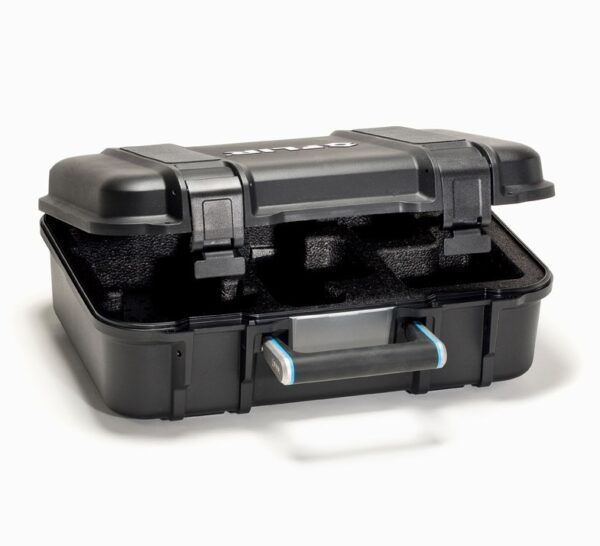 Flir Hard case - T198441ACC