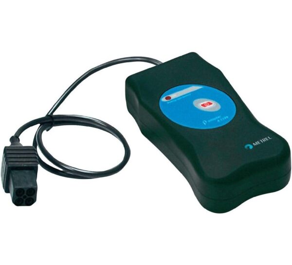 Metrel Ro adapteris A 1199