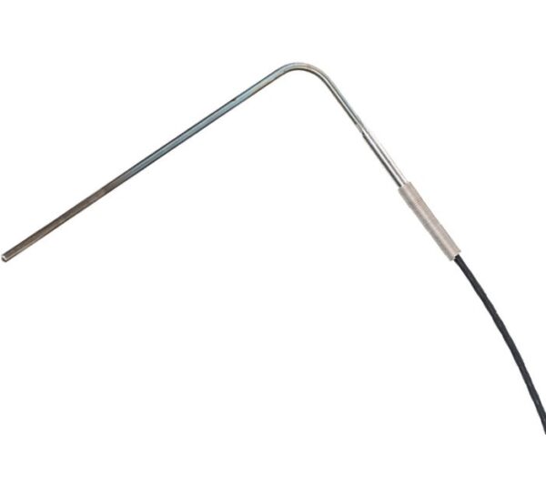 Ametek STS-120 A reference temperature sensor
