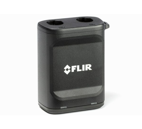 Flir T199425ACC - battery charger