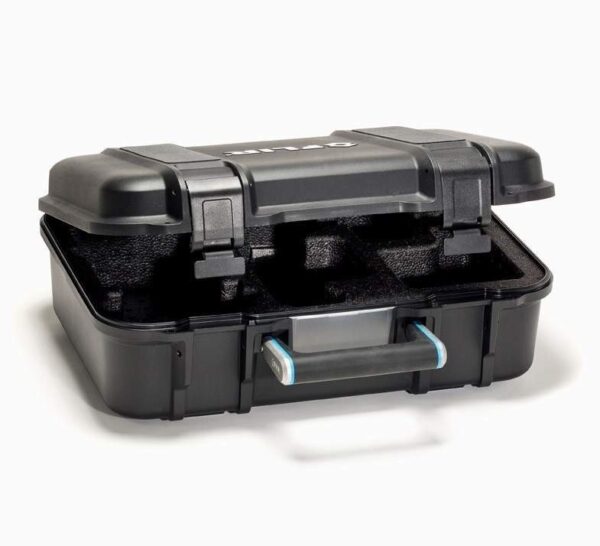 Flir Kieto korpuso lagaminas nešiojimui T199346ACC