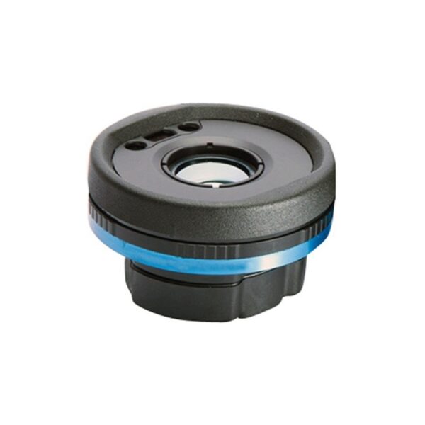 Flir T199589 - 24° lens