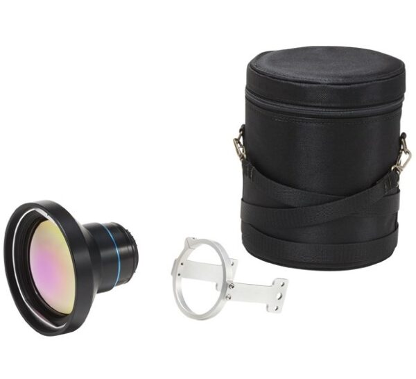 Flir T198165 - 7° lens