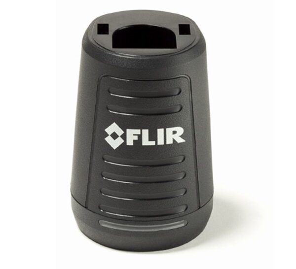 Flir T198531 - Battery Charger