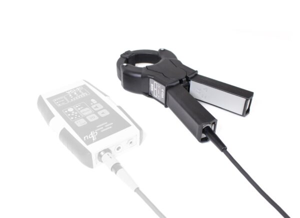 ndb VCi-3D-Clamp-BC - Clamp-on type sensor for VCI-3 Detector