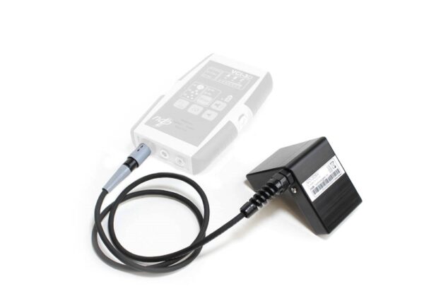 ndb VCi-3DSV - V shape magnetic sensor for 3 phase PILC cables