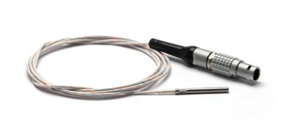 Beamex SIRT-155 - Temperature sensor, up to 155 °C, 30 mm