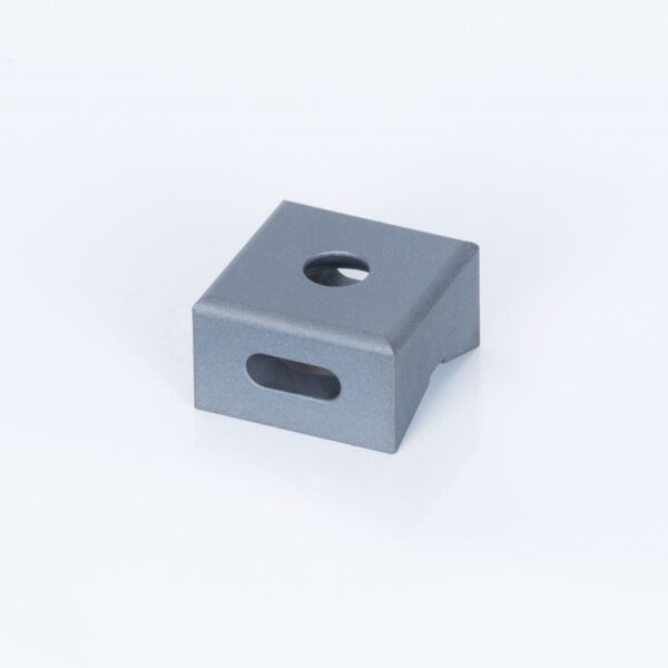 MMF Adapter 141 for accelerometer KS903