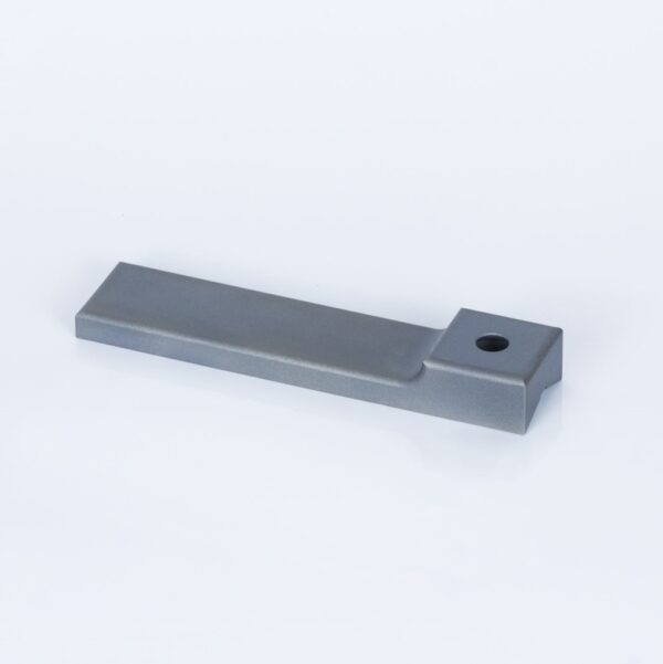 MMF Hand-held adapter 143 for accelerometer KS903