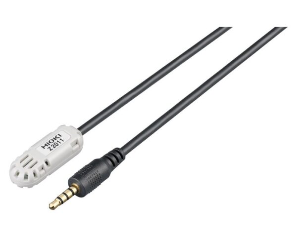 HIOKI Z2003 - Humidity sensor