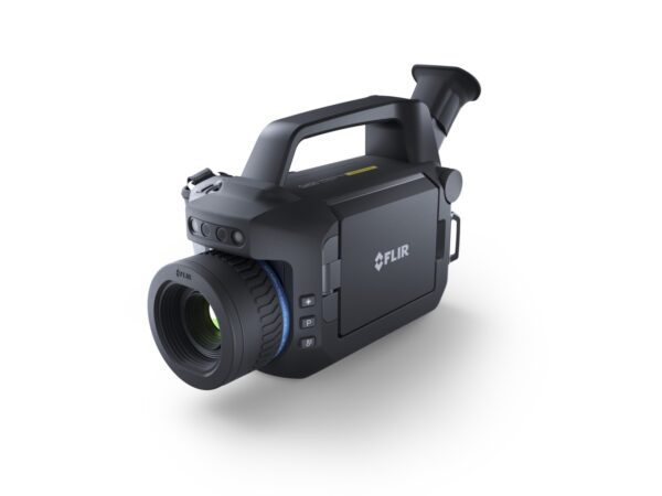 Flir G346 Thermal camera