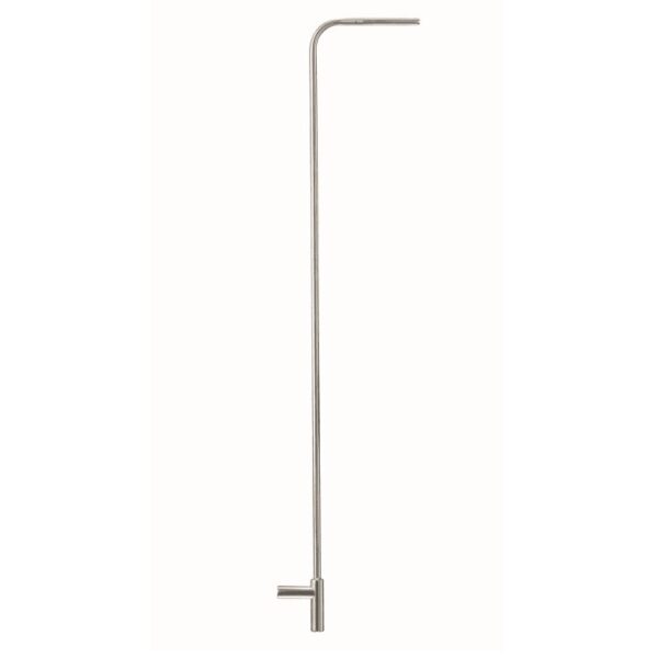 Testo pitot tube, 500 mm - 0635 2045