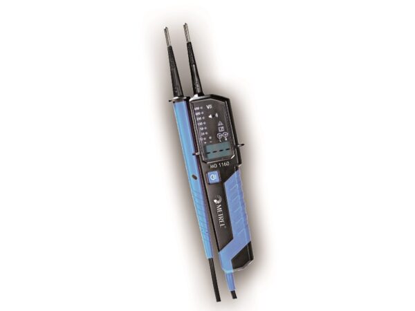Metrel MD 1160 įtampos indikatorius