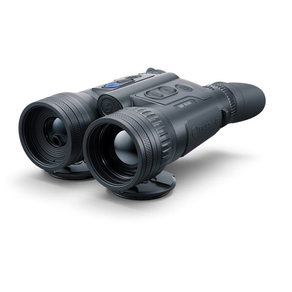 Pulsar Merger LRF XL50 termovizorius