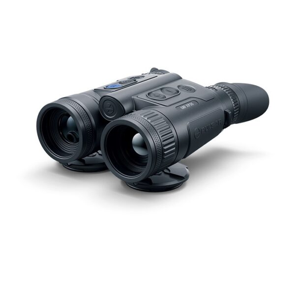 Pulsar Merger LRF XP35 termovizorius