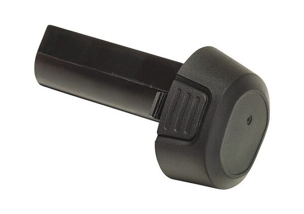 Flir T199362ACC - series battery
