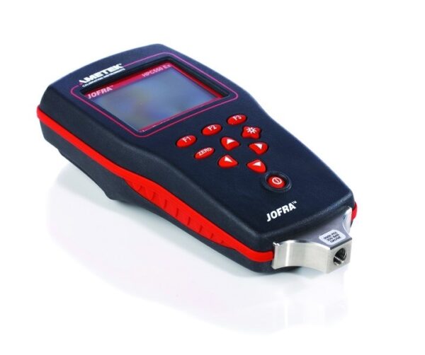 Ametek Pt100 - temperature sensor