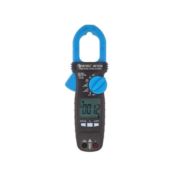 Metrel MD 9226 Current clamp meter