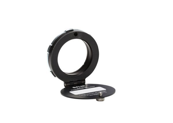 Flir IRW-3C IR window
