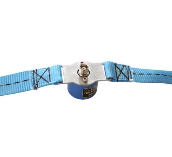 Doble GIS Spacer Sensor