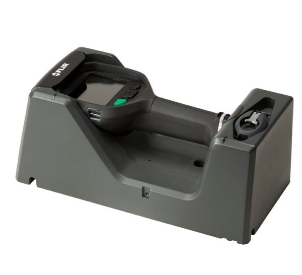 Flir T199414 - Charger
