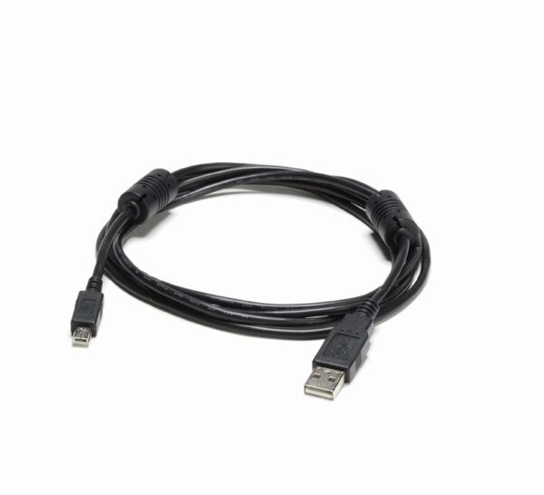 Flir 1910423 - USB cable