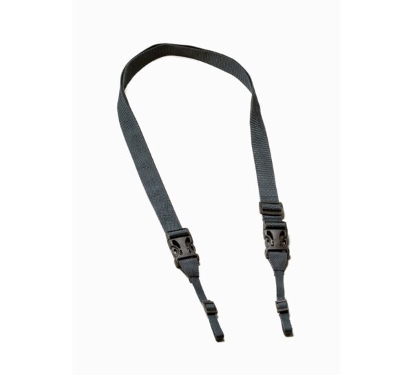 Flir T127724ACC - neck strap
