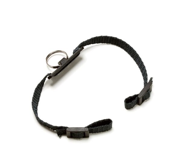 Flir T198416ACC - lanyard strap