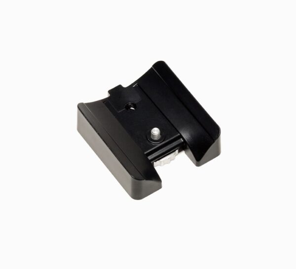 Flir T198457ACC - Tripos adapter