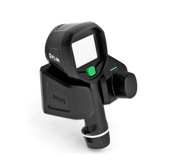 Flir T199414 - Charger
