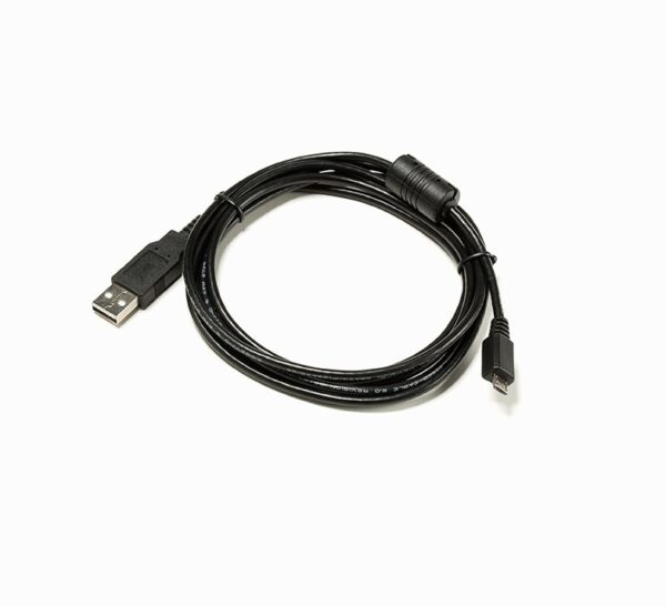Flir T198533 - USB cable