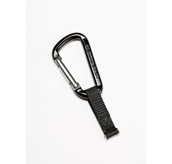 Flir T199130 - lanyard Strap for the FLIR K2