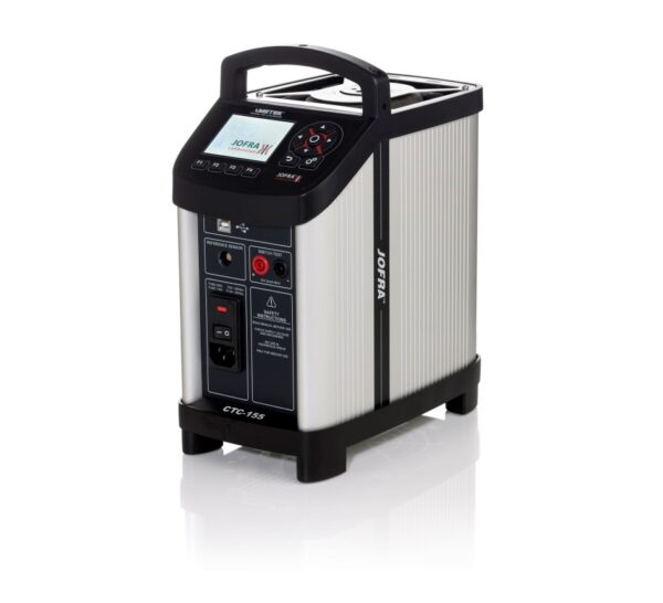 Ametek CTC-155 Temperature calibrator