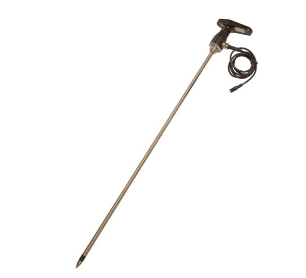Protimeter intrusive probe GRN6148