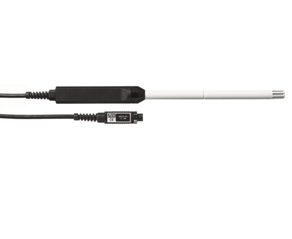 Delta OHM HP474 ACR