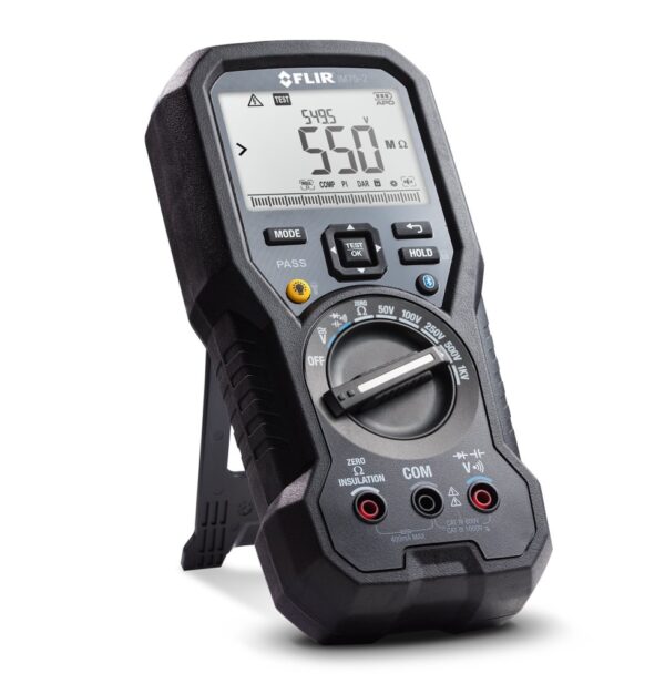 Flir IM75-2 Multimeter
