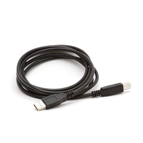 Beamex USB kabelis