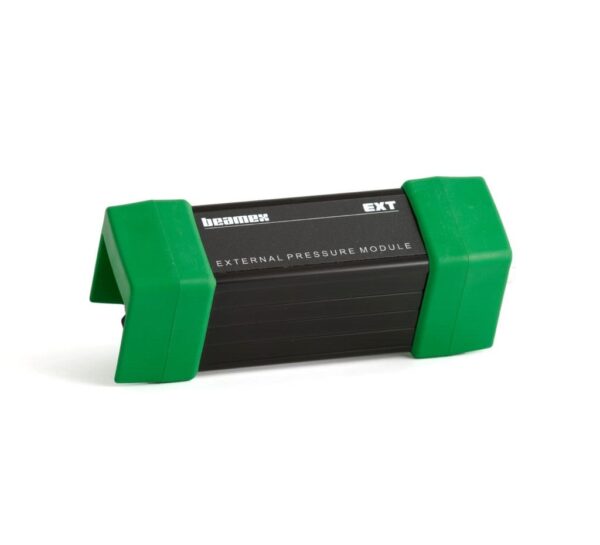 Beamex EXT250 - External pressure module (0 bar ... 250 bar)