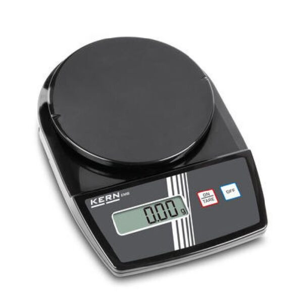KERN EMB 500-1BE Balance