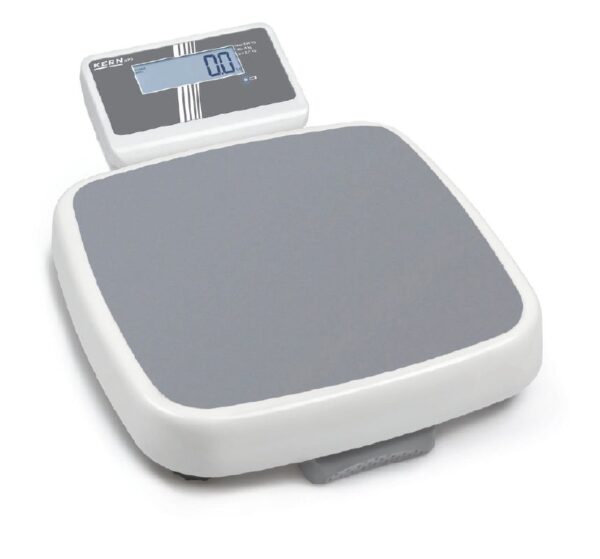 KERN MPD 250K100M Balance