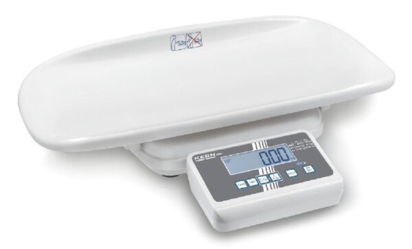 KERN MBC 20K10M Balance