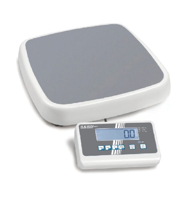 KERN MPC 250K100M Balance