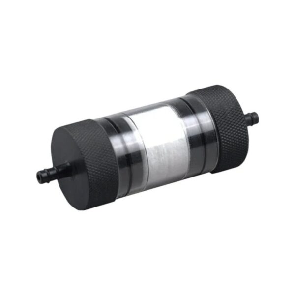 MRU 56356A - Pre-filter for high concentrations of dirt