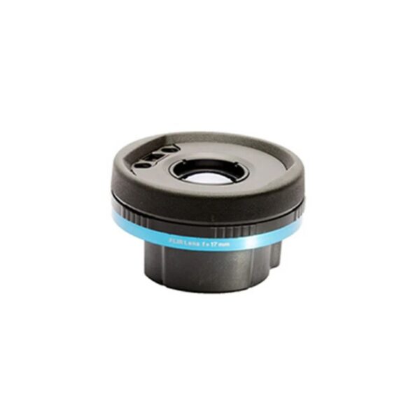 Flir T199609 - Macro mode 71/103µm upgrade