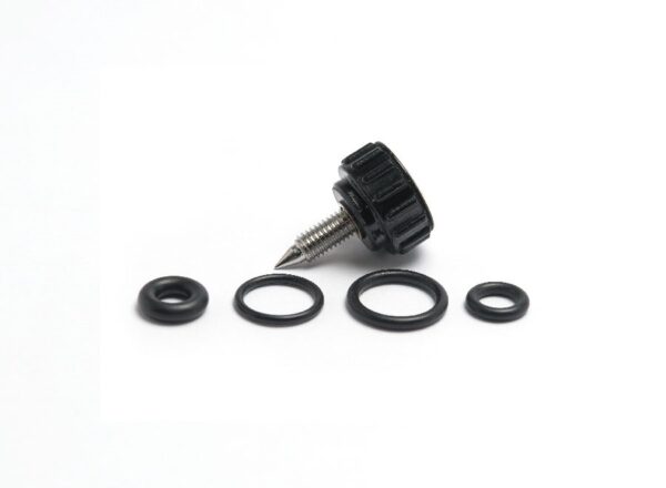 Beamex 8003085 - PGL Service kit