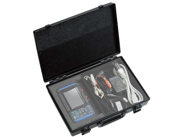 HIOKI 9782 - Carrying case