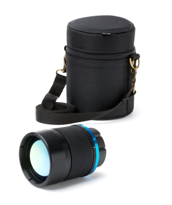 Flir T300095 - Lens, 6° (f = 70 mm)
